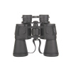 Ďalekohľad binokulárny HADEX 20x50
