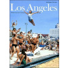 Los Angels