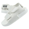 Sandále Adidas Adilette U EG5026 40.5