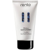RENTO Med do sauny na telo 150 ml, čučoriedka