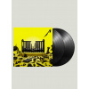Metallica - 72 Seasons LP