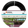 Gardena MDS Kvapkacia hadica 13 mm 50 m 13504-20