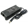AC adaptér pre Dell 19.5V 4.62A (AC adaptér pre Dell 19.5V 4.62A AD-90195D, PA-10)