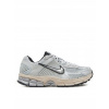 Nike Zoom Vomero 5 Pure Platinum Sivé Športové Dámske FN6742-002 38