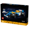 LEGO Icons 10353 Williams Racing Fw14B Nigel Mansell
