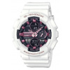 Casio Hodinky Casio G-Shock GMA-S140M-7AER 20BAR