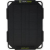 GoalZero Solárna nabíjačka USB Nomad 5 (11500)