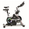Magnetické bicykle Spinning BH Fitness I.SPADA II (Spinný bicykel I.Pada II Bluetooth BH Fitness)