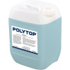 Polytop Polystar® 10 l niverzálny čistič APC