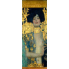 Bluebird Gustave Klimt Judith and the Head of Holofernes panorama 1000 dielov