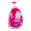 Heys Kids Peppa Pig 3