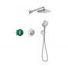 HansGrohe 27951000