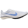 Tretry Nike Dragonfly 2 Blueprint fd8414-900 Veľkosť 47,5 EU | 12 UK | 13 US | 31 CM