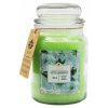 ARÔME Biela gardénia 560 g