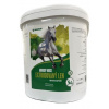 Mikrop Horse Len extrudovaný pro koně 5kg