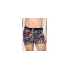 Evona Pánske boxerky KANSAS 364 XL