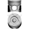 Piest NÜRAL (FEDERAL-MOGUL) 87-424008-00