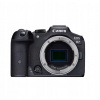 Canon EOS R7