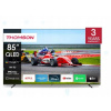 QLED televízor Thomson 85QG7S14 85