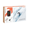Mammut Barryvox S2 Pro Light 280 Package