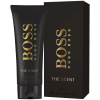 Hugo Boss Boss The Scent sprchový gél 150 ml