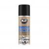 K2 Samostart T419 Starter Spray Kapacita: 150 ML