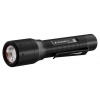 Svietidlo Ledlenser P5