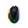 Razer Basilisk V3 Pro [RZ01-04620100-R3G1]