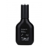 PYUNKANG YUL - Black Tea Boosting Serum - antiage sérum 45 ml