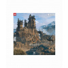 Herní puzzle Good Loot: Assassin's Creed Mirage (1000 dílků)