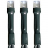 Vianočné osvetlenie SOMOGYI LED 108C/WH (LED 108C/WH)