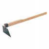MAT GROUP 175mm s násadou 100cm PROFI český výrobek