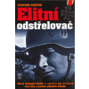 Elitní odstřelovač - Stephen Hunter