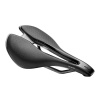 Giant Liv Alacra SLR