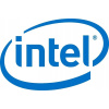 Intel Adaptér E810XXVDA4 E810XXVDA4BLK