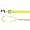 Trixie Easy Life vodítko PVC S-XL 1,00 m/17 mm neon žluté