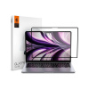 Spigen Glass Slim 1 Pack MacBook Air 13