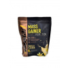 Isostar Mass Gainer 700g