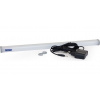 TRITON Osvětlovací jednotka LED-diodová,magnet,vč. adaptéru RAX-OJ-X07-X1