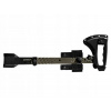 Sekera, kálačka - Downrange Tomahawk tactical ax (Sekera, kálačka - Downrange Tomahawk tactical ax)