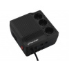 Power Walker AVR 600