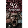 Červi v hlavě