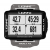 Cyklocomputer LEZYNE Mega XL GPS