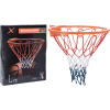 Xqmax Basketbalový koš se sítí na zeď KO-8DL000100