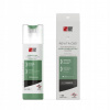 DS Laboratories Revita CBD Šampón proti vypadávaniu vlasov 205 ml