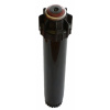 Sprayový postrekovač Hunter Eco 04 800SR 360