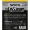 PROM-IN CFM Pure Performance 30 g banán