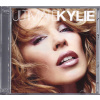 Kylie Minogue - Ultimate Kylie