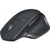 Logitech MX Master 2S 910-007224