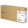 kazeta CANON PFI-706PGY photo grey iPF 8300/8400/9400 (700 ml)